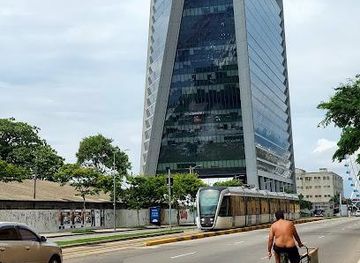 brazil/rio-de-janeiro/attraction/samba-city