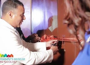 aruba/noord/attraction/community-museum