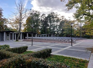 latvia/jurmala/attraction/melluzu-parks