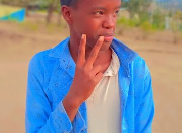 ethiopia/awash-national-park/attraction/firomsa-bedur