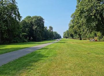 united-kingdom/oxford/attraction/cirencester-park