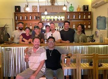 mexico/valles-centrales-of-oaxaca/attraction/el-hijuelo-mezcaleria