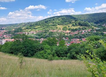 romania/sighisoara/attraction/via-transilvanica-ms145