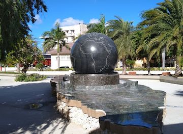 aruba/oranjestad/attraction/boy-ecury-park