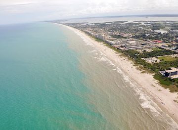 florida/cocoa-beach/attraction/space-coast-office-of-tourism-visitor-information-center