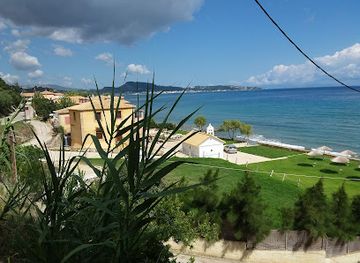 greece/ionian-islands/attraction/tower-domenegini