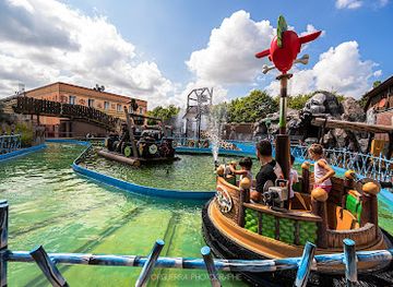 switzerland/thurgau/attraction/conny-land