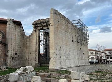 turkiye/ankara/attraction/temple-of-augustus
