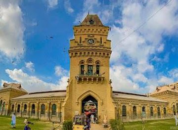 pakistan/karachi/attraction/empress-market