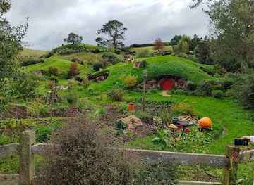 new-zealand/rotorua/attraction/rotowhio-marae