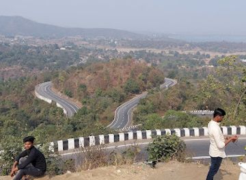 india/jharkhand/attraction/patratu-lake-view
