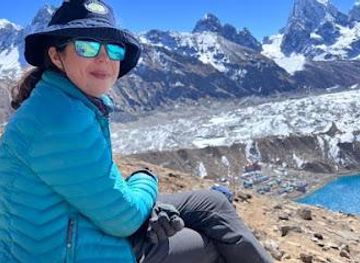 nepal/nagarkot/attraction/above-the-himalaya-trekking