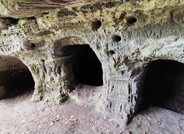 slovakia/hont/attraction/dupence-osemdierka