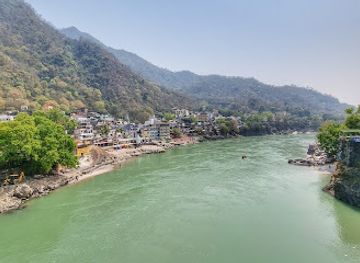 india/uttarakhand/attraction/lakshman-jhula
