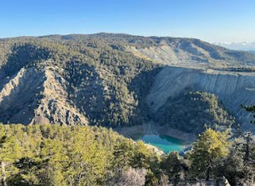 cyprus/troodos/attraction/u-u