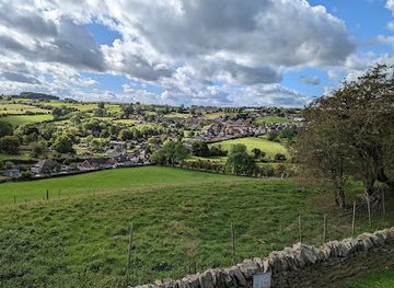united-kingdom/derbyshire/attraction/heage-windmill