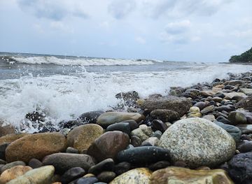 honduras/pico-bonito-national-park/attraction/los-maestros