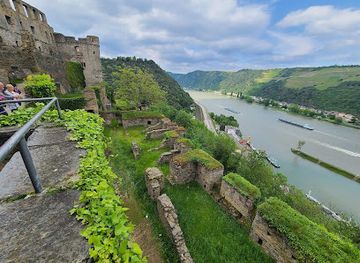 germany/hunsruck/attraction/rheinfels-castle