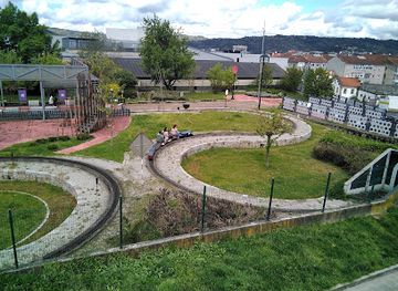 spain/galicia/attraction/carrileiros-foula