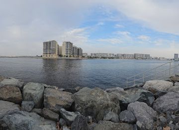 united-arab-emirates/abu-dhabi/yas-island/attraction/the-point