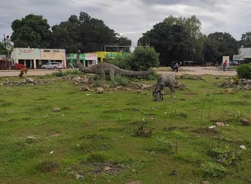 malawi/karonga/attraction/malawisaurus-at-roundabout