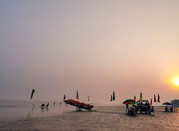 india/eastern-india/attraction/odisha-udaypur-sea-beach