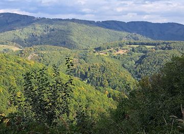 slovakia/novohrad/attraction/altanok-s-vyhladom-na-nizke-tatry-a-novohrad