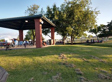 oklahoma/moore/attraction/buck-thomas-park