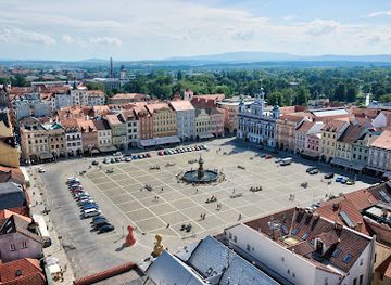 czechia/south-bohemia/attraction/erratic-boulder