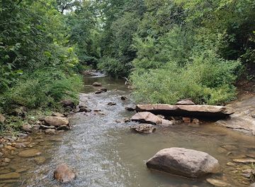 arkansas/buffalo-national-river/attraction/buffalo-national-wild-scenic-river