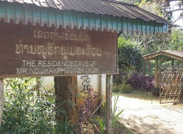 laos/houaphanh-province/attraction/nouhak-phoumsavanh-residence-cave
