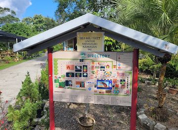 malaysia/kota-kinabalu/attraction/aquascape-center