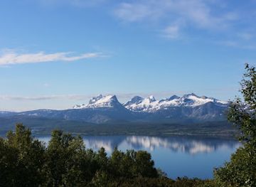 norway/bodo/attraction/hunstadtoppen