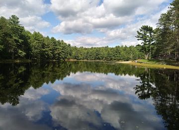 rhode-island/blackstone-valley/attraction/pulaski-state-park