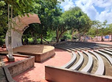 colombia/barranquilla/attraction/inmueble-patrimonial-julio-florez