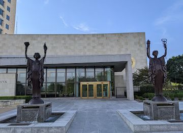 kansas/kansas-city/attraction/money-museum