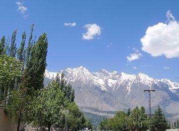 pakistan/northern-areas/attraction/sarfaranga-cold-desert-shigar