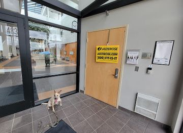 north-dakota/sheyenne-national-grassland/attraction/pharmaceutical-bison