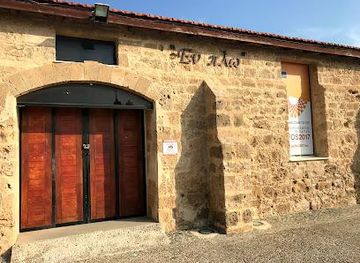 cyprus/polis-chrysochous/attraction/en-plo-gallery