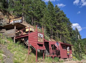 south-dakota/deadwood/attraction/broken-boot-gold-mine