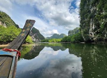 thailand/krabi/attraction/khao-garos