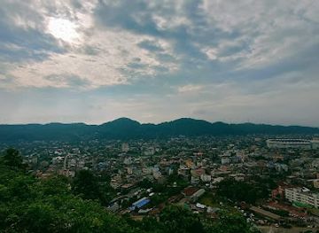 india/guwahati/attraction/sunset-view-beltoli