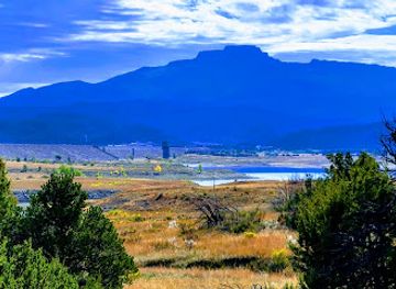 colorado/trinidad/attraction/trinidad-lake-state-park