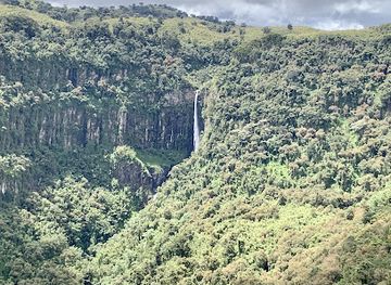 kenya/kilimanjaro-region/attraction/gura-falls