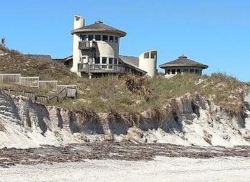 florida/jacksonville/attraction/mickler-s-landing