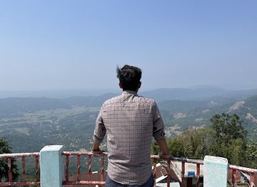 india/nagaland/attraction/changki-view-tower