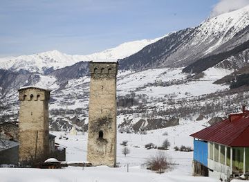 georgia/svaneti/attraction/tetnuldi-ski-resort