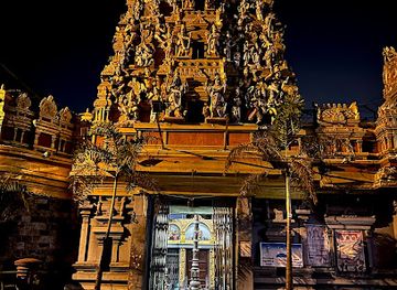 sri-lanka/colombo-district/attraction/old-kathiresan-temple