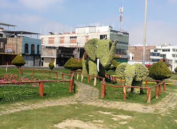 peru/tacna/attraction/paseo-de-las-aguas