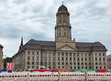 germany/potsdam/attraction/old-city-hall